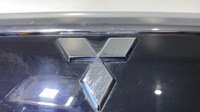 фото thumb №7, Молдинг кришки mitsubishi outlander 5817a022zz