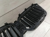 фото thumb №11, Bmw x3 g01 решётка радиатора решётка радиатора 10627111