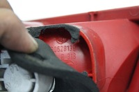 фото thumb №9, Лампа лівий зад кришки alfa romeo 156 60620139