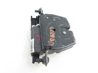 фото thumb №5, Замок кришки bmw x1 e84 9127811