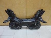 фото thumb №1, Подрамник подрамник подрамник jeep compass ii 2.0d