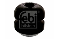 фото thumb №1, Febi bilstein 11200 проставка резиновый, подвеска