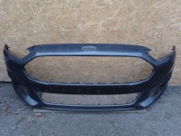 Купить Бампер перед передний ford mondeo mk5 v 2014-, фото thumb