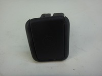 фото thumb №1, Защита заглушка сиденье isofix правый правая mini r55 r56