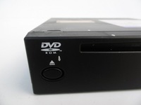 фото thumb №8, Считыватель dvd навигации volvo s80 ii v70 iii xc70 ii