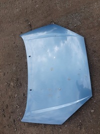 фото thumb №13, Спідометр  прилади ford focus mk1 універсал 01r 1.8 tdci справний 414 tyś дизель