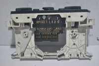 фото thumb №8, Панель управление вентиляция space star mr262492