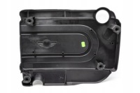 Nty кришка клапанів - mini cooper s 1.6 2010-,clubman 1.6 2010-,countryman Доставка, фото thumb