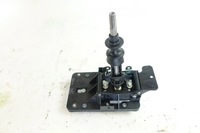 фото thumb №1, Subaru xv 2.0d выборщик передач