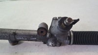 фото thumb №9, Рулевая рейка трансмиссия mercedes w203 2,2 cdi