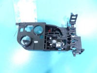 фото thumb №3, Ручка внутрішня задня ліва honda hr-v ii 13-18