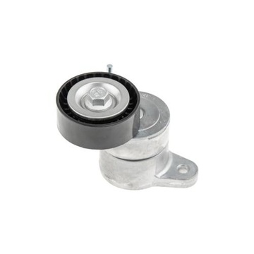 фото thumb №1, Натягувач ремінь багаторівнева