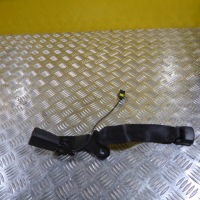 фото thumb №4, Smart forfour ii защёлки поперечина ремней a4538602785