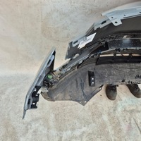 фото thumb №10, Volvo ex30 ex-30 23- бампер перед передний 31345658