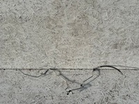 фото thumb №1, Trafic iii рестайлинг трубка шланг кондиционера 2,0 924408465r