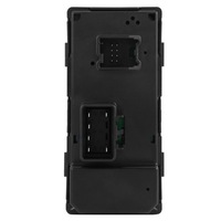 фото thumb №6, Перемикач головний передній lewego вікно електричний dla gmc acadia