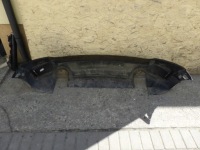 фото thumb №5, Mini countryman r60 r61 s lift lci бампер задний