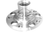 фото thumb №2, Ступица колеса metalcaucho