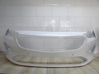 фото thumb №1, Бампер перед opel insignia b 2 ii lift 39140468