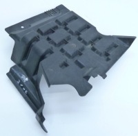 фото thumb №3, Mercedes slk w170 r170 защита двигателя