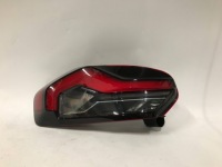 Купить Bmw 2 g42 21- лампа задняя левая led европа ładna!, фото thumb