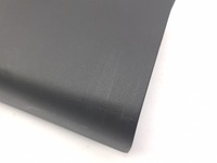 фото thumb №7, Kia niro 2024 решётка обдув задняя туннель среднего