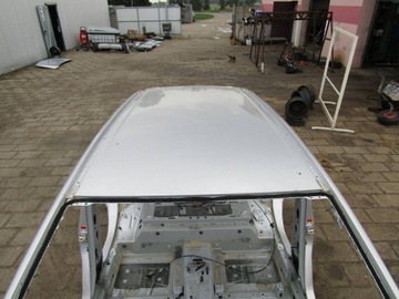 фото thumb №2, Sx4 s-cross ii 23r дах zcc