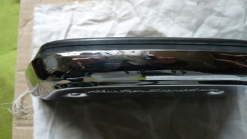 Harley Electra podłogi podesty podnóżki