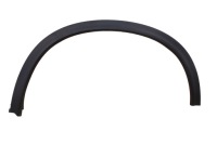 фото thumb №1, Suzuki vitara ii 15- молдинг na крыло левая задняя