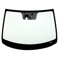 фото thumb №1, Скло лобове передня hyundai i20 2014- датчик камера нова