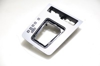 фото thumb №1, Рамка домкрата перемикання передач skoda octavia iii