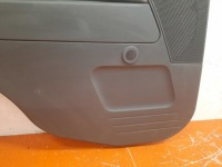 фото thumb №3, Ford fusion i 02-05 оббивка двері задня задня ліва