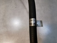 фото thumb №9, Цилиндр сцепления шланг renault scenic ii 1.6 16v 8200151784d