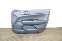 фото thumb №8, Сидіння диван обшивки комплект kia optima iv sw