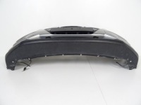 фото thumb №10, Nissan qashqai j11 lift бампер передний ky0 2017-2021