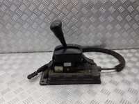 фото thumb №1, Выборщик коробки коробки передач seat leon i 1.8 1j0713023