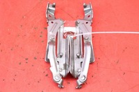 фото thumb №5, Петля петли крышки mazda 3 2 ii bl sedan 09-13