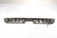 фото thumb №8, Nissan x-trail t30 накладка молдинг крышки 287108h300