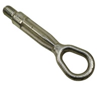 фото thumb №1, Bmw 5 f10 f11 hak вушко буксирувальний