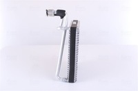 фото thumb №16, Випарник hyundai kia i30 07-, kia cee'd 07-