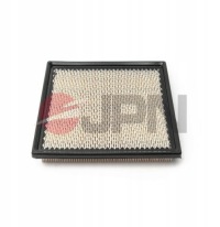 Купити Фільтр повітря jpn do dodge avenger 2.7, фото thumb