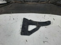 Audi a6 c6 avant 2.0tdi 07r бампер перед противотуманная фара омыватель kod ly7g Киев, фото thumb