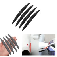 фото thumb №1, 4x stopery отбойники отбойники накладки na дверь автомобиля автомобиля