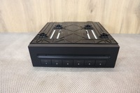 фото thumb №1, Mercedes slk 171 r171 чейнджер дисків cd 2118275542