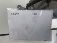 фото thumb №13, Компрессор кондиционера subaru impreza iii 2.0 d 890a009630 73111sc000