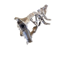 фото thumb №2, Dodge charger 2016 элементы крепёжные