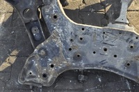 фото thumb №6, Hyundai veloster i підрамник підвіска важіль підрамник