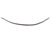 фото thumb №1, Iveco daily vi 14- e6 прокладка жабо