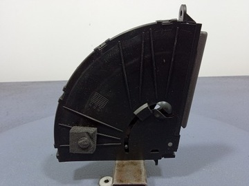 фото thumb №5, Saab 9-5 i тримач na чашка підсклянник 5201702