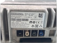 фото thumb №5, Alfa romeo giulietta радіо navi 156146840 m